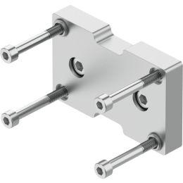 DHAA-G-Q11-35-B8-40 kit d'adaptation