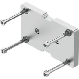 DHAA-G-Q11-40-B12-63 kit d'adaptation