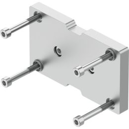 DHAA-G-Q11-40-B8-63 kit d'adaptation