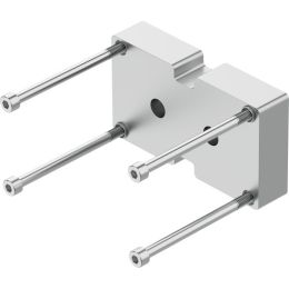 DHAA-G-Q11-50-B12-80 kit d'adaptation