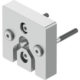 DHAA-G-Q5-16-B17-14 kit d'adaptation
