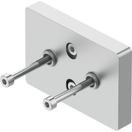 DHAA-G-Q5-16-B17-14-E kit d'adaptation