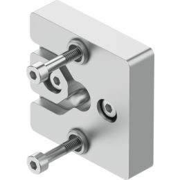 DHAA-G-Q5-16-B6-14 kit d'adaptation