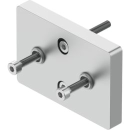 DHAA-G-Q5-16-B6-14-E kit d'adaptation