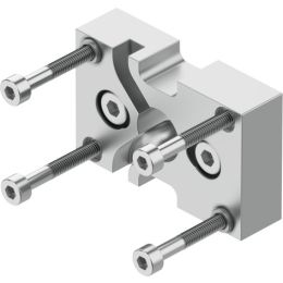 DHAA-G-Q5-16-B8-20 kit d'adaptation