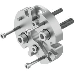 DHAA-G-Q5-20-B13-35 kit d'adaptation