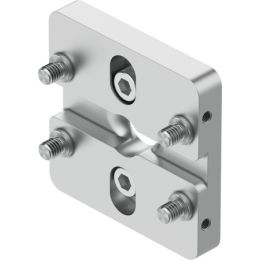 DHAA-G-Q5-25-B11-32 kit d'adaptation