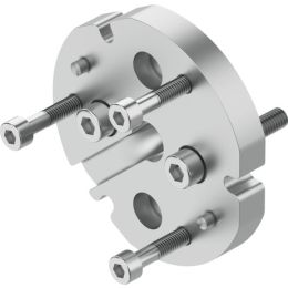 DHAA-G-Q5-25-B13-40 kit d'adaptation