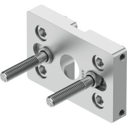 DHAA-G-Q5-25-E-B11-25 kit d'adaptation