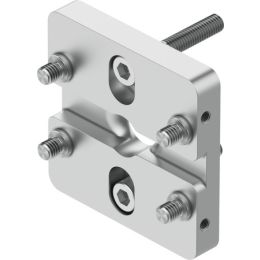 DHAA-G-Q5-25-E-B11-32 kit d'adaptation