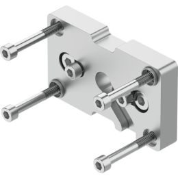 DHAA-G-Q5-32-B8-50 kit d'adaptation