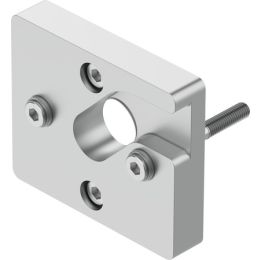 DHAA-G-Q5-40-B6-40 kit d'adaptation