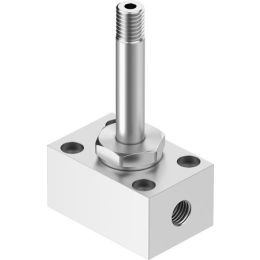 MOCH-3-1/8 électrodistributeur