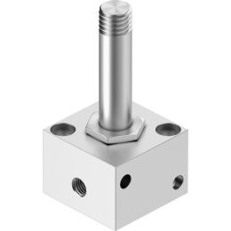 MFH-2-M5 électrodistributeur