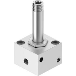 MFH-3-M5 électrodistributeur