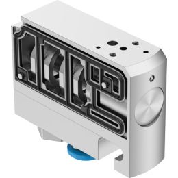 CPVSC1-D-QXC distributeur