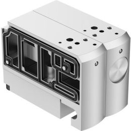 CPVSC1-J-QX distributeur