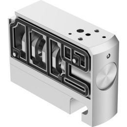 CPVSC1-M-M5 distributeur