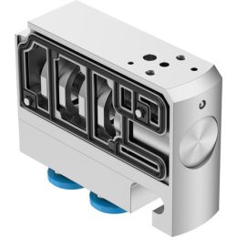 CPVSC1-M-QX distributeur