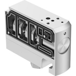 CPVSC1-N-M5O distributeur