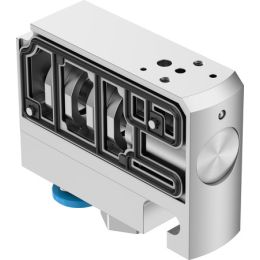 CPVSC1-K-QXC distributeur