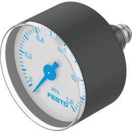 MA-50-1-G1/4-MPA manomètre