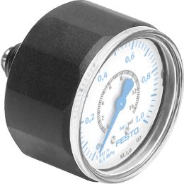 MA-27-1,0-M5-MPA manomètre