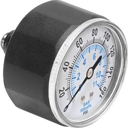 MA-27-160-M5-PSI manomètre