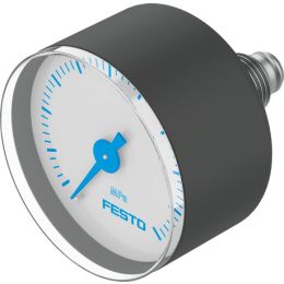 MA-50-1,6-G1/4-MPA manomètre