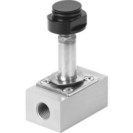 VOFD-L12T-M32-MN-G14-8-F19A distributeur