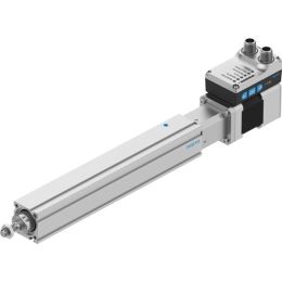 EPCS-BS-32-150-3P-A-ST-M-H1-PLK-AA Module de vérin électrique