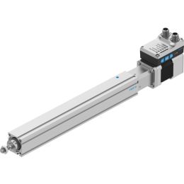 EPCS-BS-32-200-3P-A-ST-M-H1-PLK-AA Module de vérin électrique