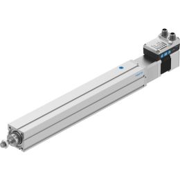 EPCS-BS-45-250-10P-A-ST-M-H1-PLK-AA Module de vérin électrique