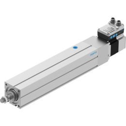 EPCS-BS-60-200-5P-A-ST-M-H1-PLK-AA Module de vérin électrique