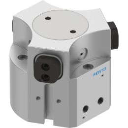 HGDD-35-A-G1 pince à serrage concentrique