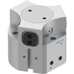 HGDD-35-A-G2 pince à serrage concentrique