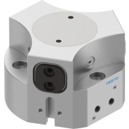 HGDD-40-A pince à serrage concentrique