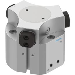 HGDD-40-A-G1 pince à serrage concentrique