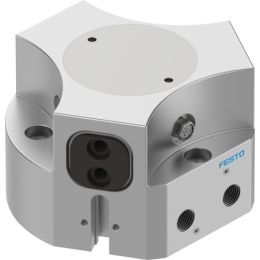 HGDD-50-A pince à serrage concentrique