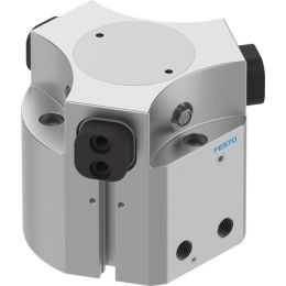 HGDD-50-A-G1 pince à serrage concentrique