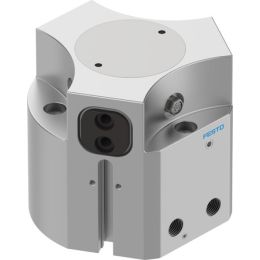 HGDD-50-A-G2 pince à serrage concentrique