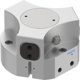 HGDD-80-A pince à serrage concentrique