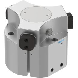 HGDD-80-A-G1 pince à serrage concentrique