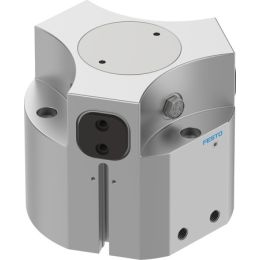 HGDD-80-A-G2 pince à serrage concentrique