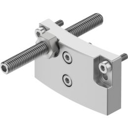 HGPL-HR-14 réduction de course