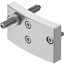 HGPL-HR-25 réduction de course