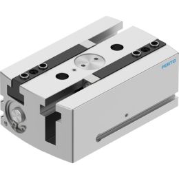 HGPL-25-40-A-B pince à serrage parallèle