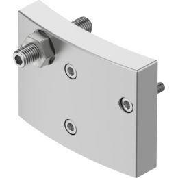 HGPL-HR-40 réduction de course