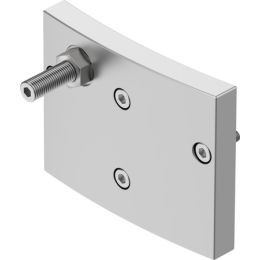 HGPL-HR-63 réduction de course