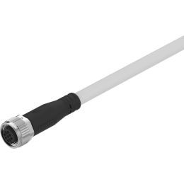 NEBU-M12G5-E-10-Q8N-LE5 connect. cable